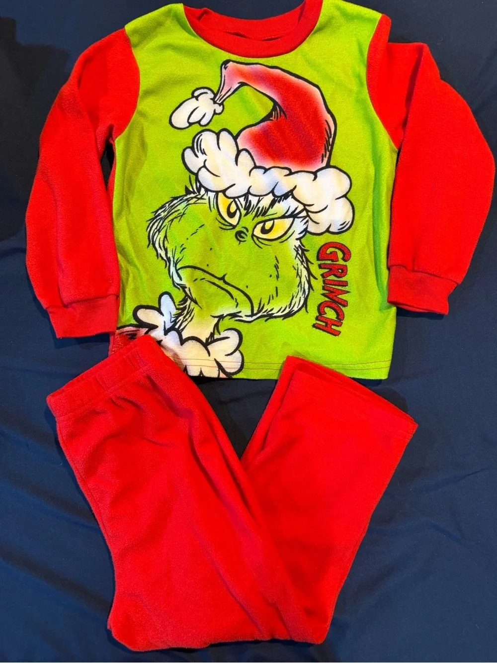 Girls 5T Clothing